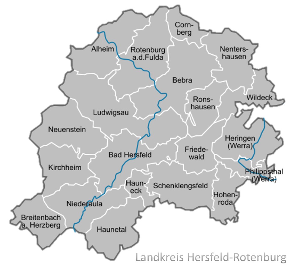 Wunschkennzeichen Landkreis Rotenburg Wümme